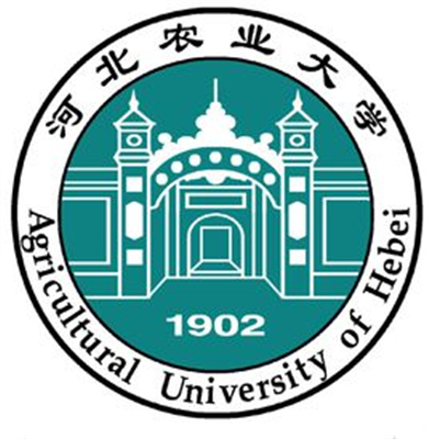 河北農業(yè)大學