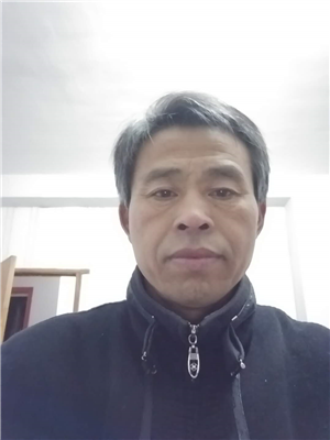 優(yōu)秀如你，為夢想加油（三） 