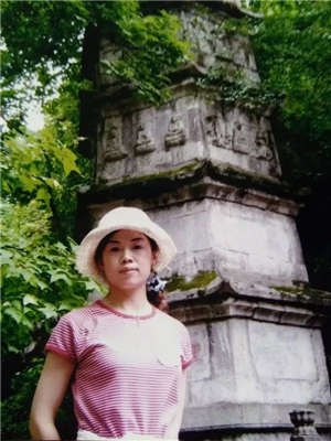 優(yōu)秀如你，為夢想加油（四）