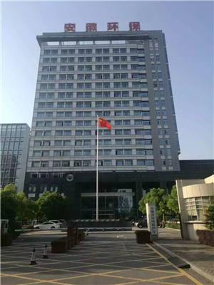 您剛好需要，我剛好專業(yè)