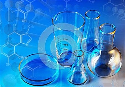 種類繁雜、單品類數(shù)量少的器皿清洗方式 