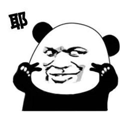 一封實驗室洗瓶機(jī)的告白書信 