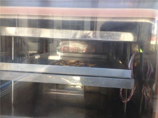 使用實(shí)驗(yàn)室冷凍干燥機(jī)能給我們帶來(lái)哪些好處？
