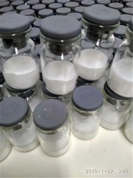 制藥凍干機的控制系統(tǒng)中使用的控制器是什么類型？