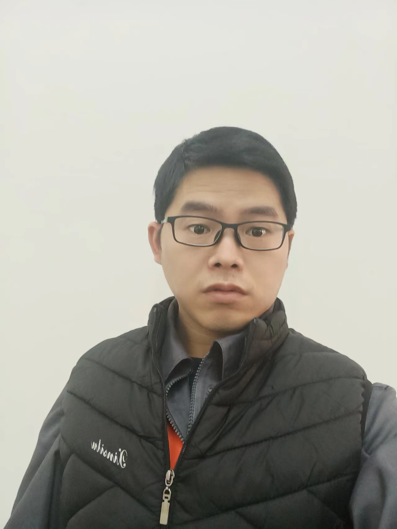 李顯富.jpg