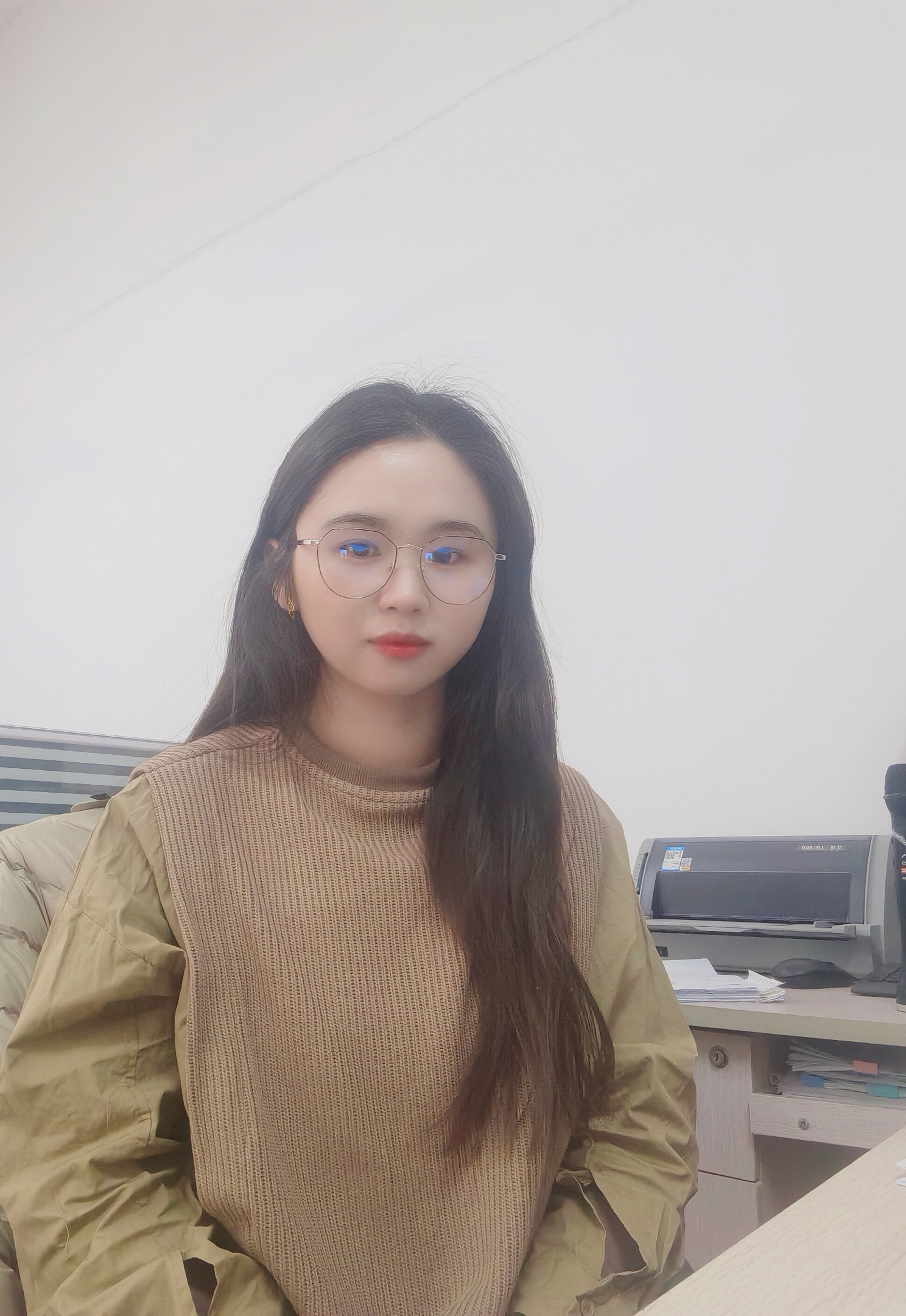 王悅.jpg
