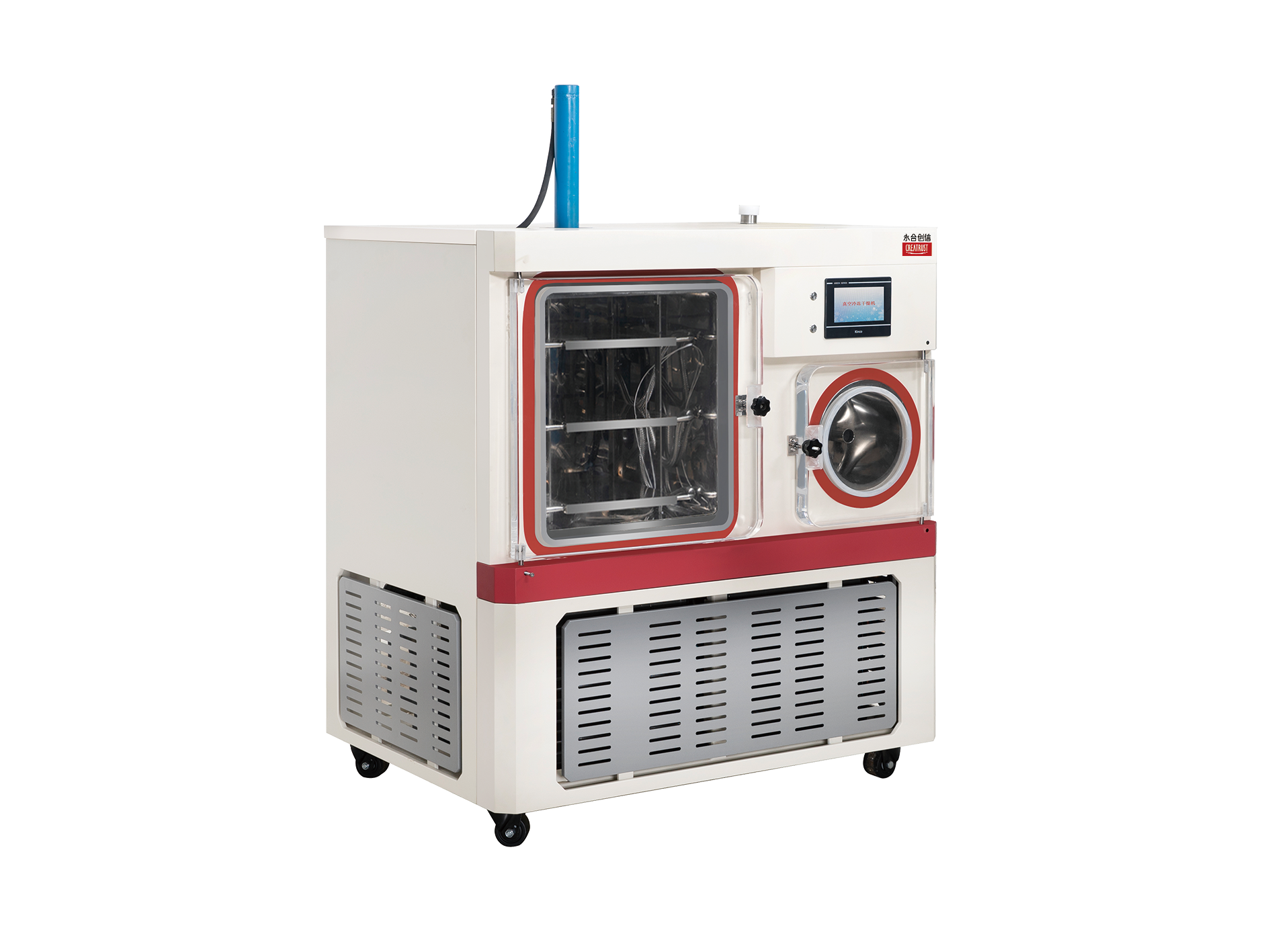 CTFD-20T凍干機(jī)側(cè)面.png