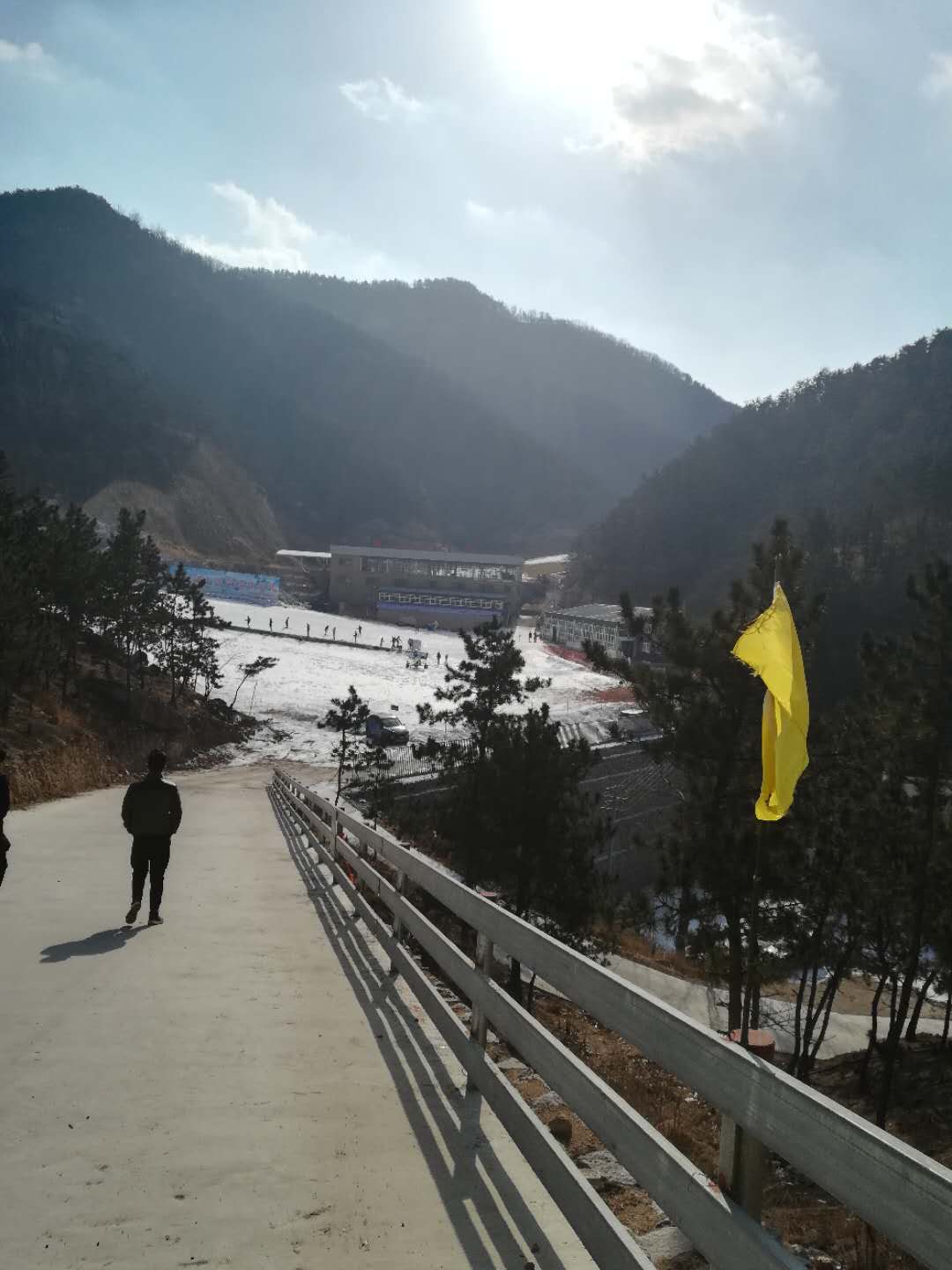 微信圖片_20180109153941.jpg