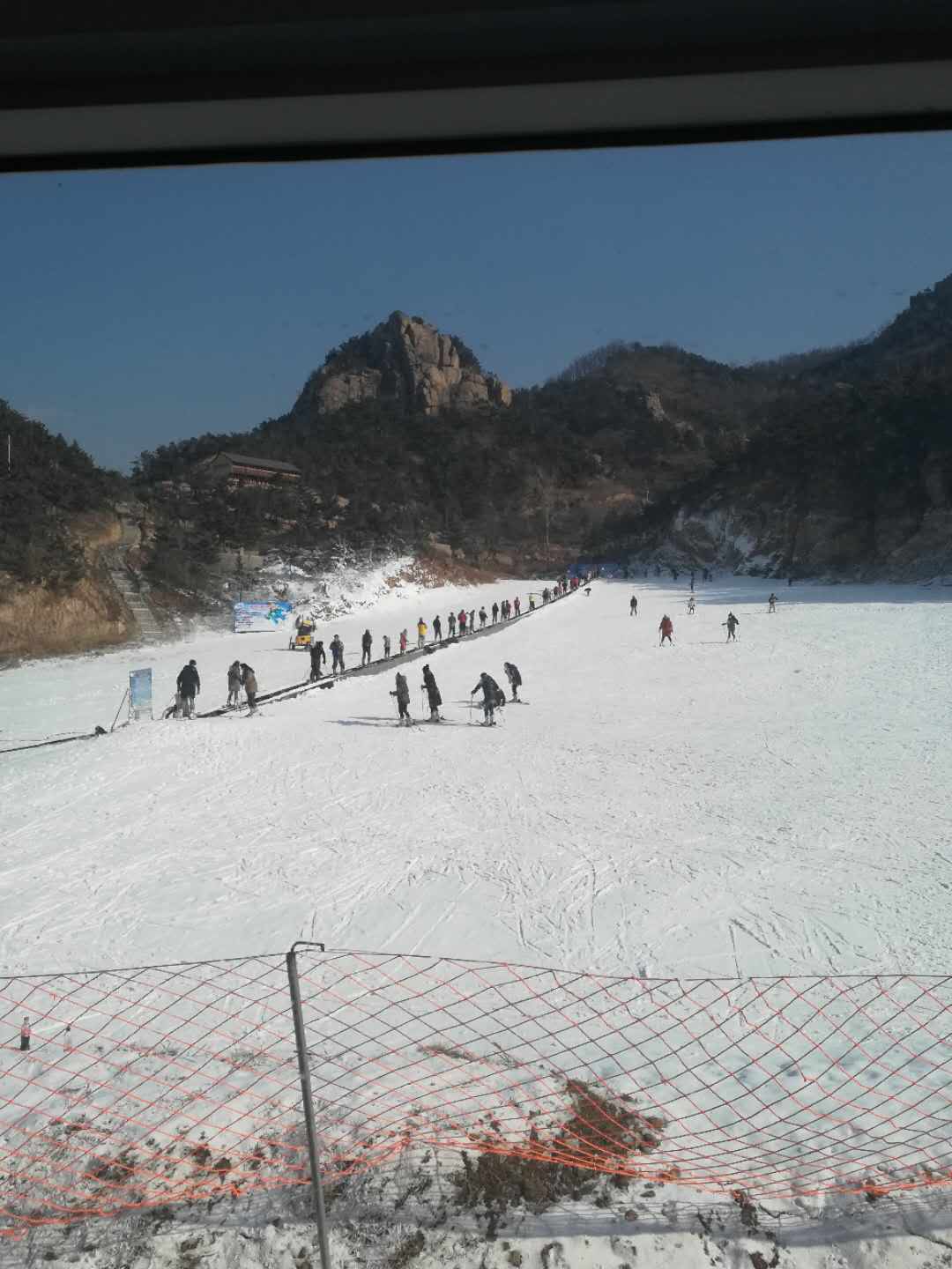 微信圖片_20180109153937.jpg