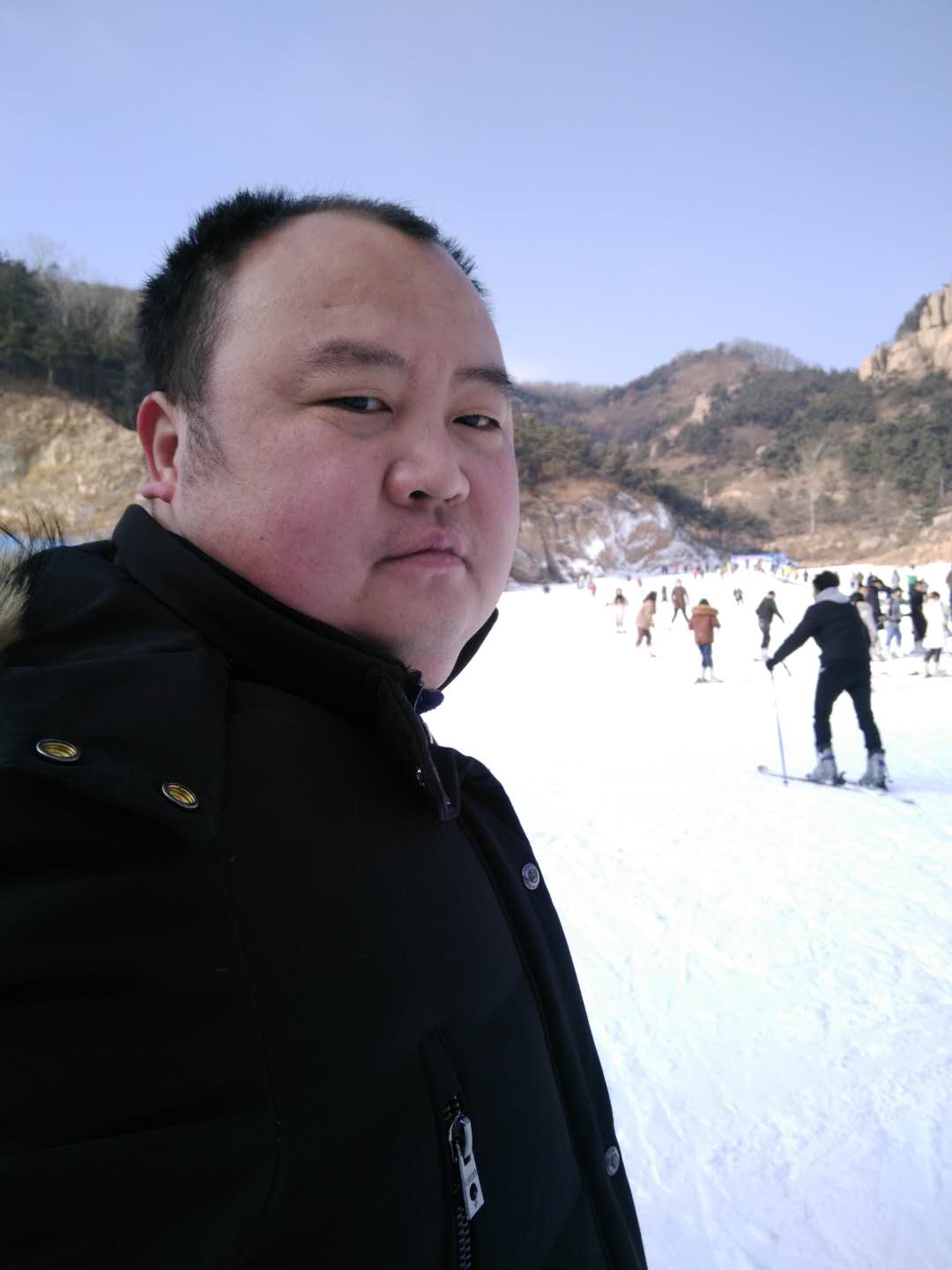 微信圖片_20180109153919.jpg