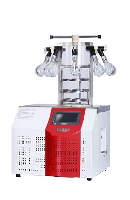 螺旋壓蓋多歧管臺(tái)式凍干機(jī)CTFD-10PT.jpg